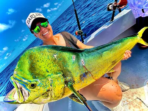 fishing in cancun, best fishing charters in cancun