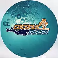 Discover scuba diving, wreck, reef, cenotes and cozumel